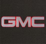 GMC Silver and Red Mat-183_1