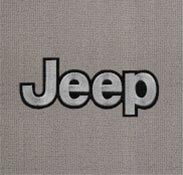 Jeep Silver on Black Mat-183_1