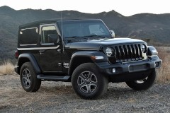 Jeep-Wrangler-JL-2dr-covers