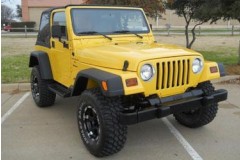Jeep-Wrangler-TJ-covers