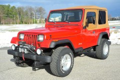 Jeep-Wrangler-YJ-covers