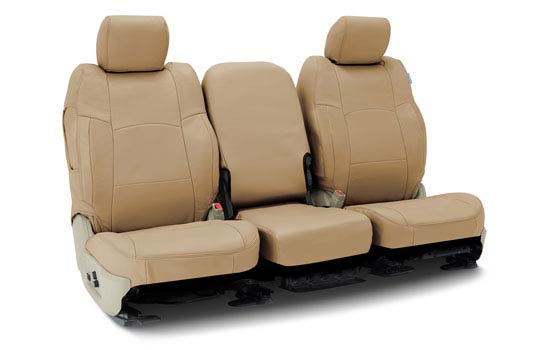 National Car Covers_custom_seat_covers_leather_1