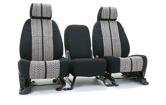 National Car Covers_custom_seat_covers_saddle blanket_1