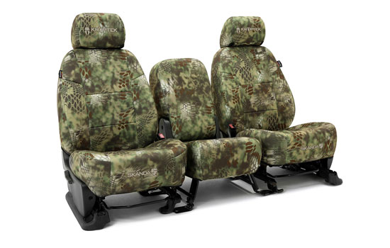 kryptek-custom-seat-covers-main_1