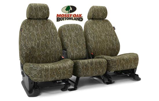 mossy-oak-custom-seat-covers-main_1