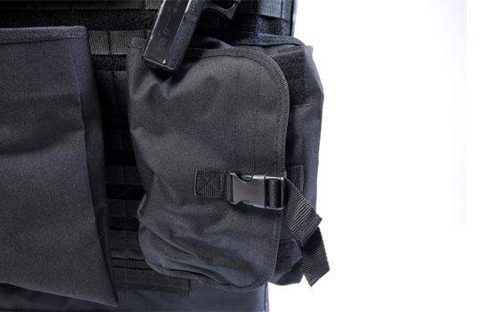 ballistic tactical custom seat covers acc9