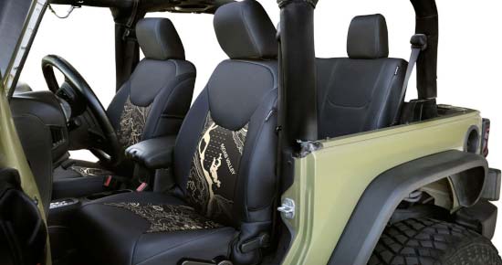 Jk Jku Neosupreme Topographical Front Seat Covers 2007 2018 Jeep Wrangler Vehicle National Car - Camo Seat Covers For 2018 Jeep Wrangler Jk Jku Neosupreme Topographical Front Seat Covers 2007 2018 Jeep Wrangler Vehicle National Car - Camo Seat Covers For 2018 Jeep Wrangler