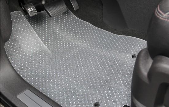 Protector All Weather Floor Mats