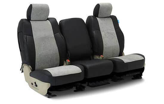 Seat CoversProtect your interior with engineered seat covers. Wide variety of fabric options including camo.SHOP SEAT COVERS