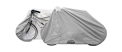 Bicycle Covers