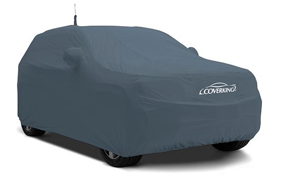 stormproof custom car cover suv