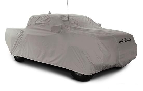 autobody armor custom car cover truck