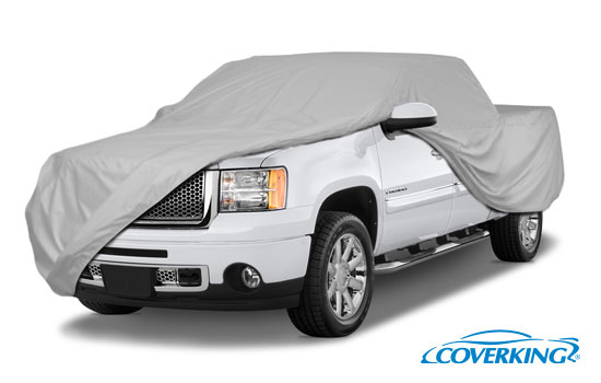coverbond4 custom truck cover main product select