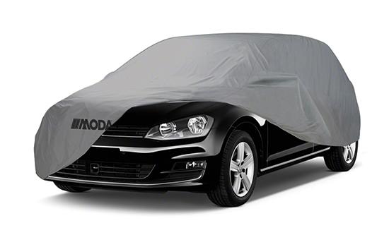 triguard semi custom car cover main