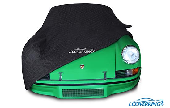 Porsche Car Covers - Best Custom Fit Auto Covers for Porsche - Car Covers  for Porsche 911