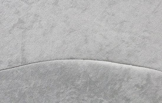 alcantara custom seat covers material