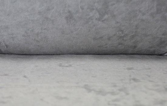 alcantara custom seat covers material2