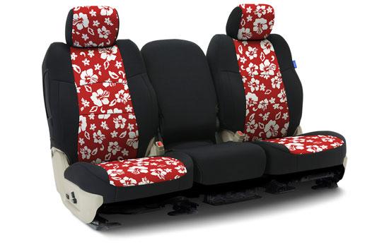 neoprene custom seat covers main