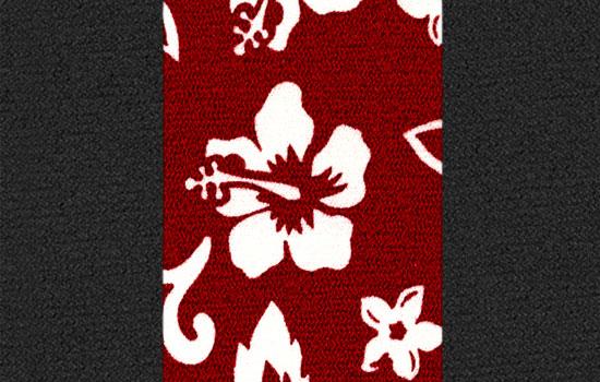 neoprene custom seat covers material
