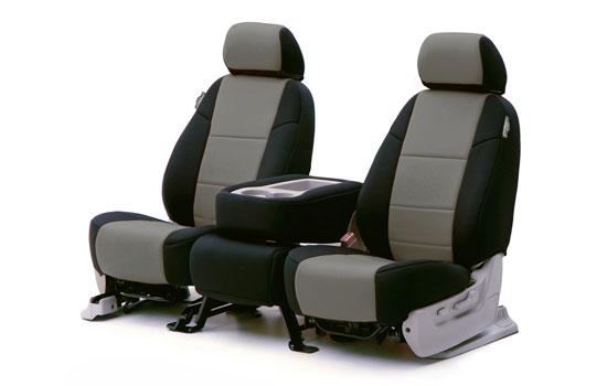 neoprene custom seat covers full