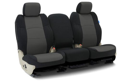 neoprene custom seat covers main