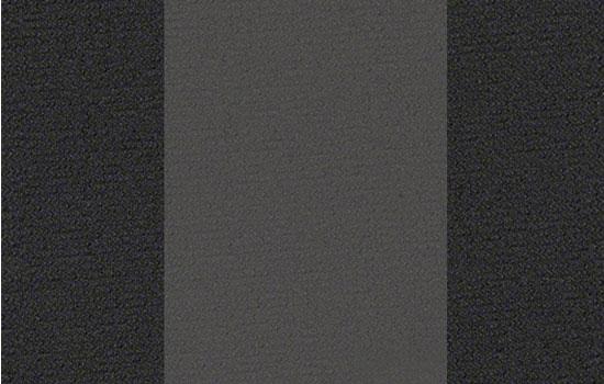 neoprene custom seat covers material