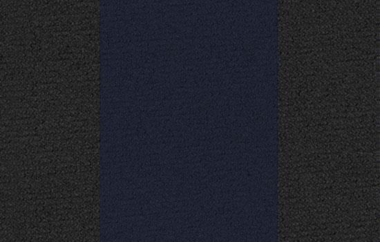 neosupreme custom seat covers material