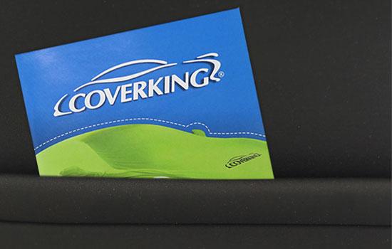 neosupreme custom seat covers pocket