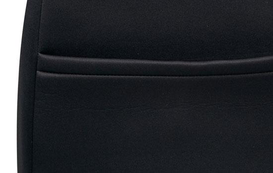 neosupreme custom seat covers pocket2