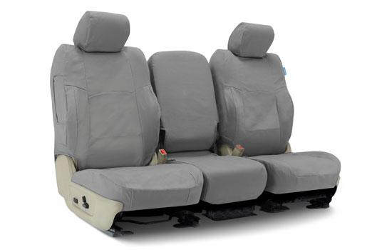 polycotton drill custom seat covers main