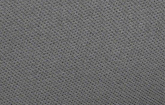 polycotton drill custom seat covers material