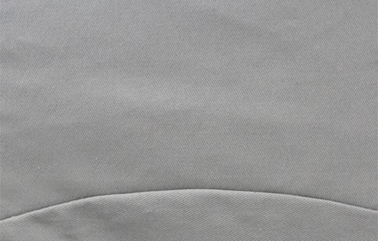polycotton drill custom seat covers seat material2