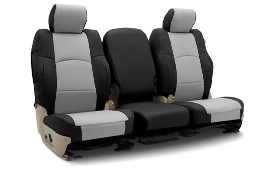 premium leatherette custom seat covers main