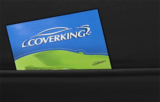 premium leatherette custom seat covers pocket