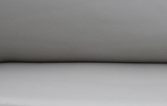 premium leatherette custom seat covers seat material
