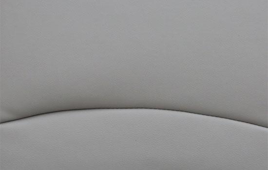 premium leatherette custom seat covers seat material2
