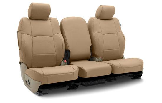 premium leatherette custom seat covers main