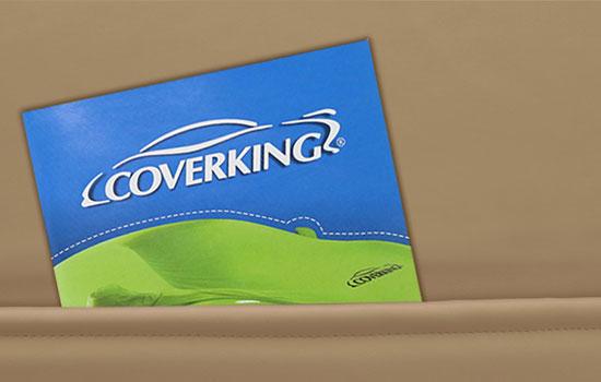 premium leatherette custom seat covers pocket