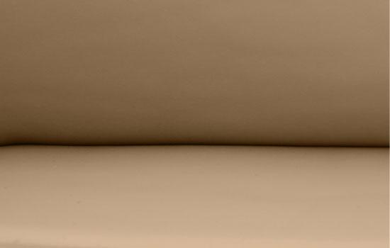 premium leatherette custom seat covers seat material