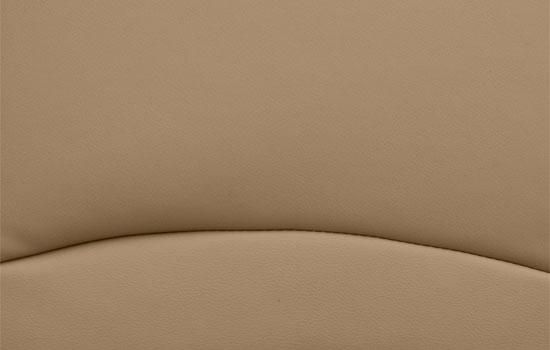 premium leatherette custom seat covers seat material2