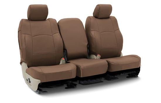 rhinohide custom seat covers main