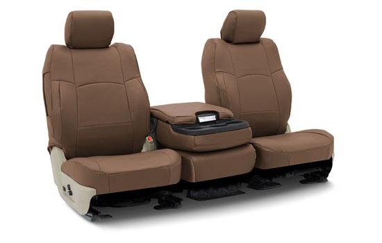 rhinohide custom seat covers folded