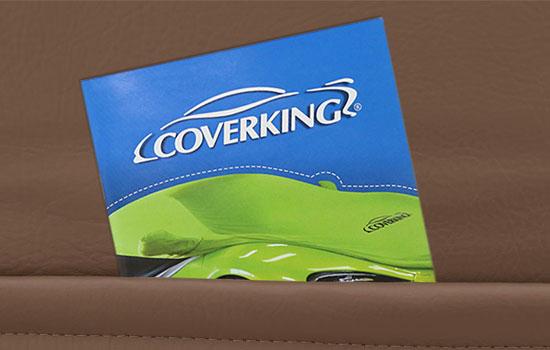 rhinohide custom seat covers pocket