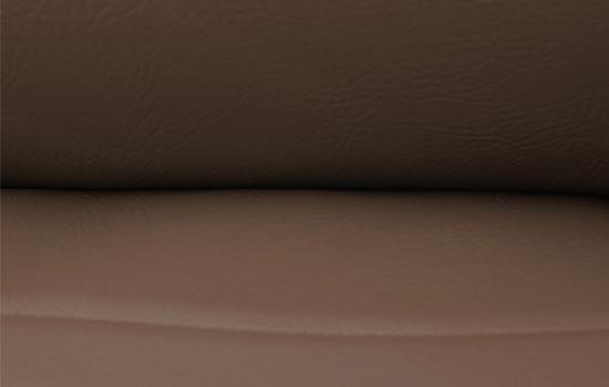 rhinohide custom seat covers seat material