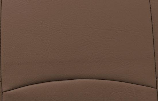 rhinohide custom seat covers seat material2