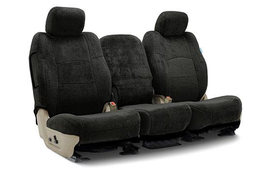 snuggleplush custom seat covers main