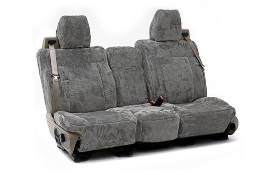 snuggleplush custom seat covers full