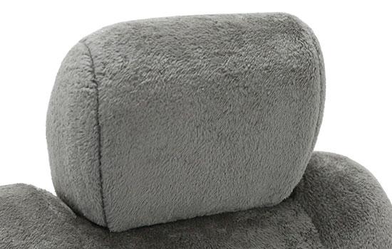 snuggleplush custom seat covers headrest