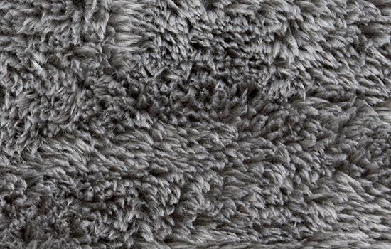 snuggleplush custom seat covers material