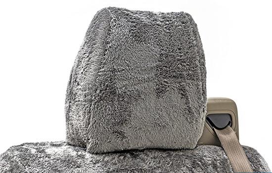 snuggleplush custom seat covers material3